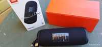 Coluna JBL Flip6