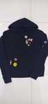 Bluza z kapturem Reserved r. M