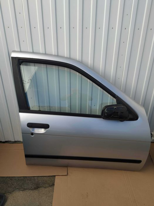 Peças Nissan Almera N15 1.4 Gasolina de 1998