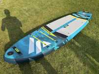 Sup deska flypark