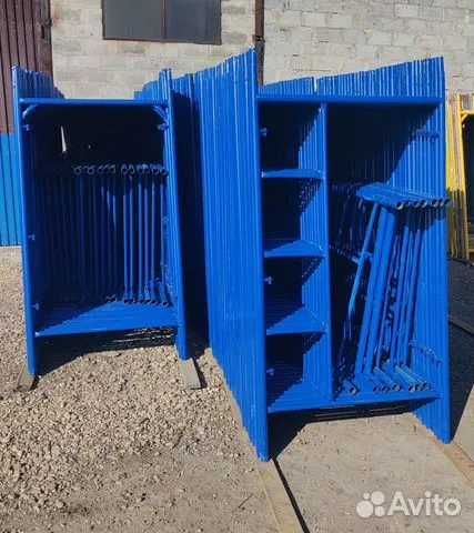 Вишки тури. Ліса. Риштування будівельне. Леса строительные. Риштовка.