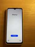 Telefon Samsung M23