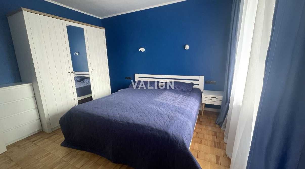 Продаж 2-к квартири з ремонтом Позняки вул. Ревуцького, м. Харківська
