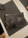Smart Box 4K play now