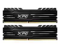 Pamięć RAM XPG 16GB 3200MHz