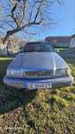 Продам VOLVO 460