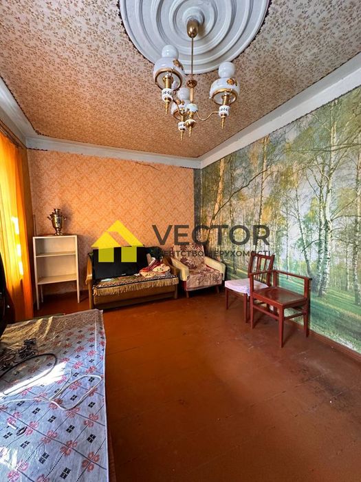 Продаж Будинку поруч з мікрорайоном Садовий! ТОРГ доречний