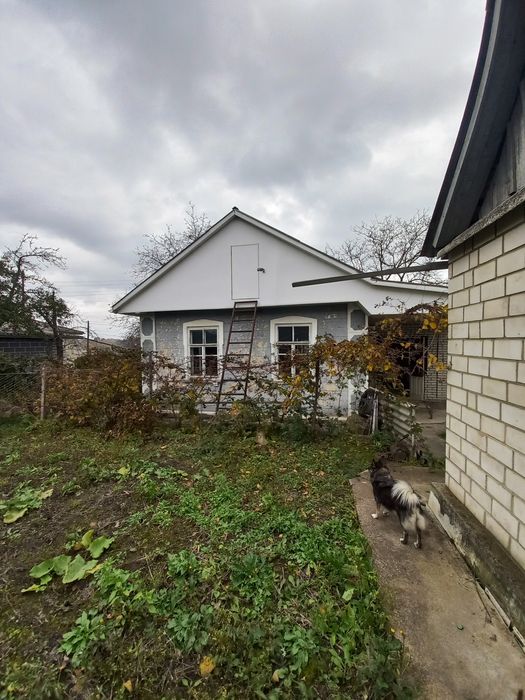 Продаж будинку в м. Жмеринка