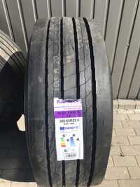 nowe TOURADOR 385/65R22,5 Max Force T1 24PR 164K