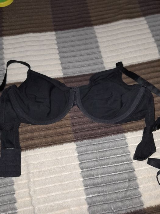 Продам топи на 48-50 розмір!