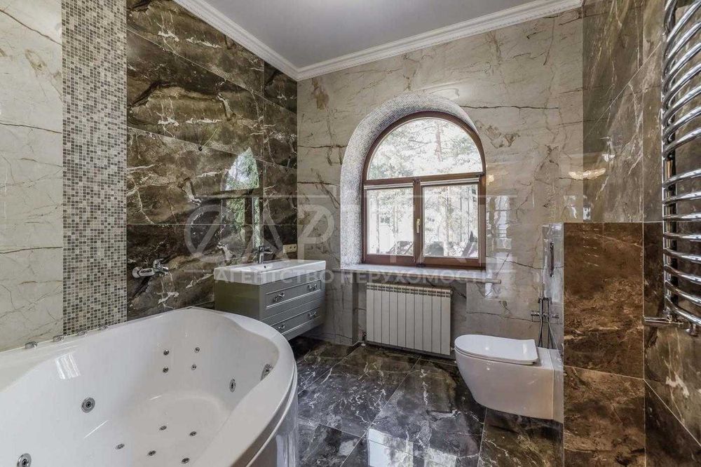 Продажа дома , Козин, Обуховский р-н