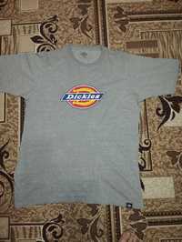 Футболка Dickies/T-Shirt Dickies sk8