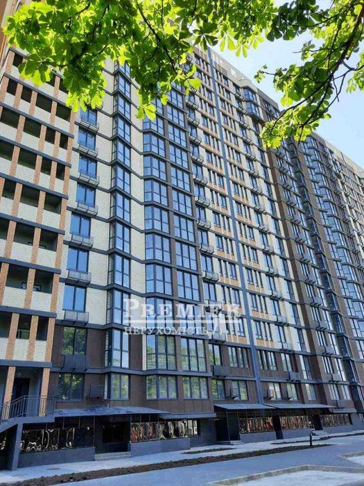 1 квартира  Дом Сдан Рассрочка взнос 15000 ЖК Прохоровский квартал