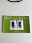 Yubikey Security Key NFC