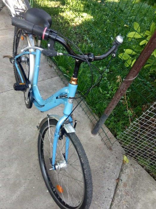 Алюмінієвий  велосипед  26 колеса