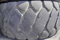 OPONA 26.5R25 Bridgestone Michelin Solideal Bkt Mitas 2 SZTUKI DOSTAW?