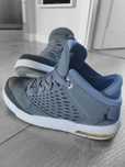 Buty Jordan Flight Origin 4 szare rozm 43