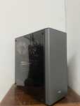Computador Gaming Ryzen 3 3200G & RX580 8Gb
