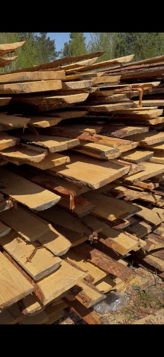 НеобрізнаДоска,ДошкаНеобрізна25,Дошка30,Пиломатеріали,Піддони,Європідд