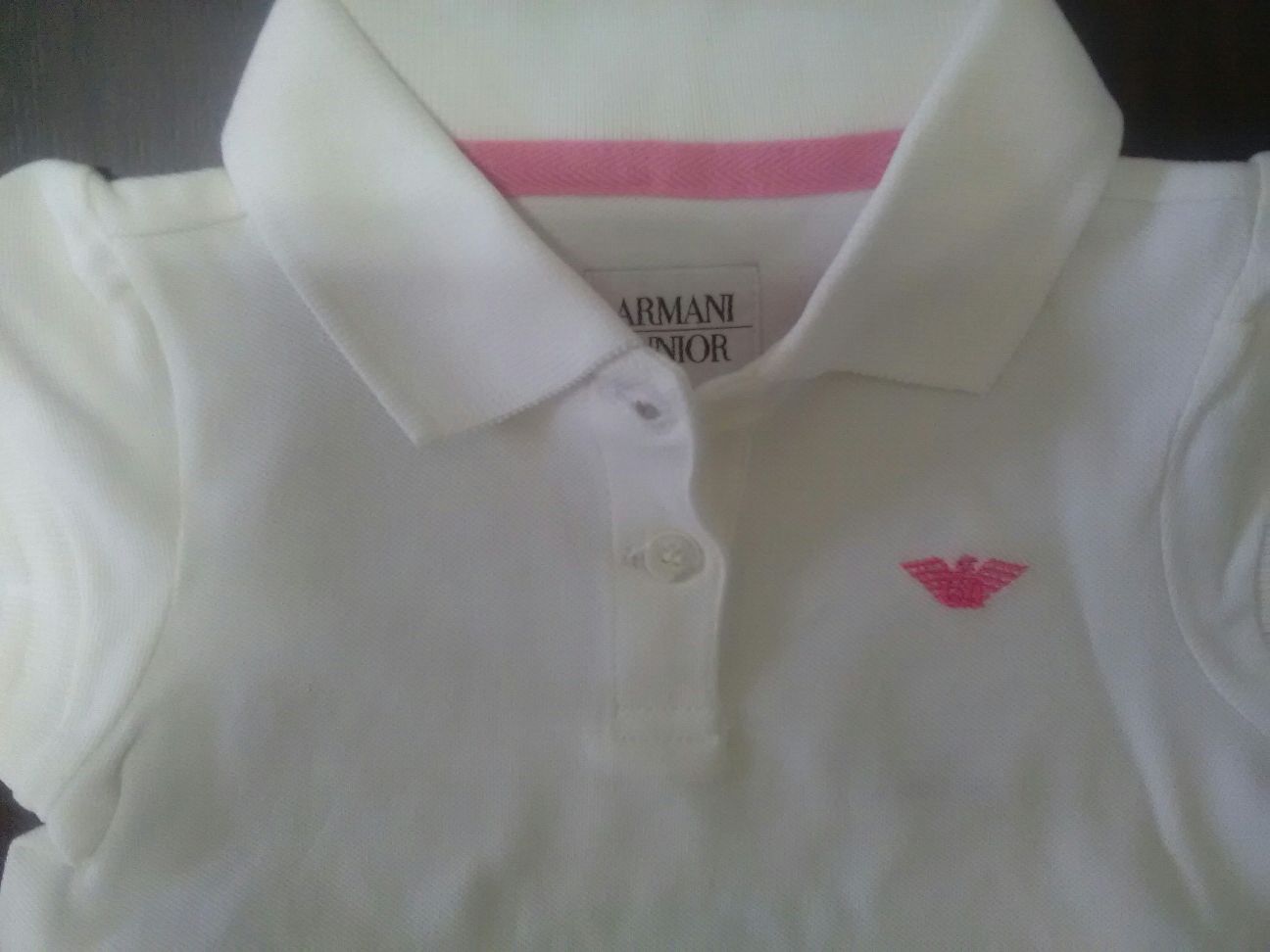 T-SHIRTS criança