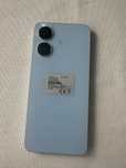 Smartfon Realme Note 3GB/64GB Voyage Blue + ETUI
