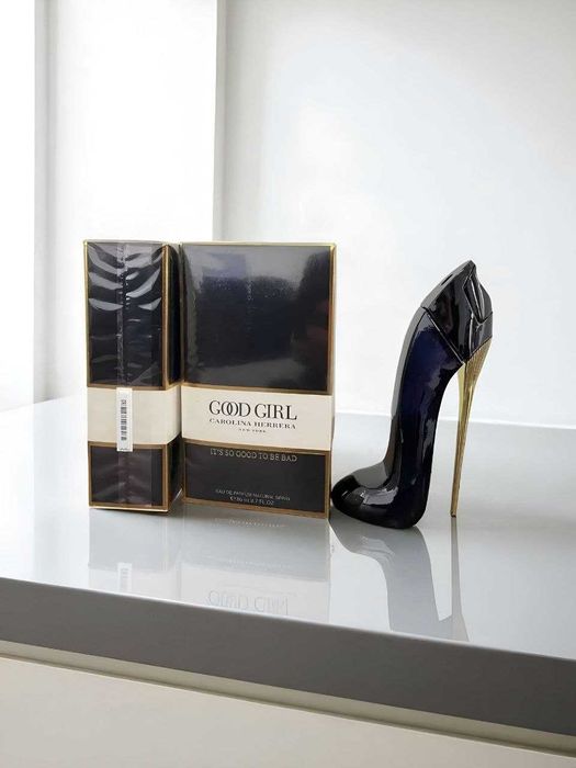 Жіночий парфум Carolina Herrera Good Girl