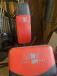 Atlas christopeit sport