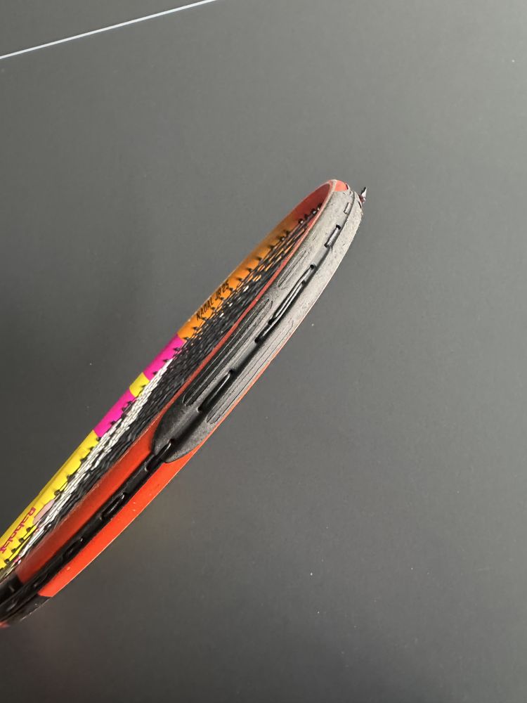 Babolat Nadal junior 25
