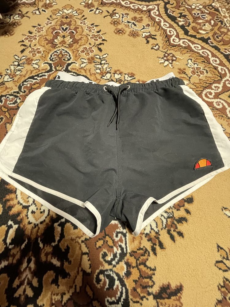 Жіночі шорти Ellesse
