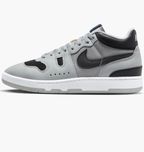 Кросівки Nike Attack Og Qs Grey FB8938-001