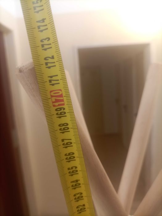 Tipi - Tenda infantil da Homa