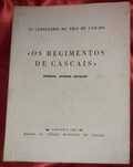 Os Regimentos de Cascais 1964