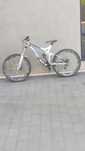 Trek session 88 2010