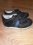 Buty sportowe Kornecki 25