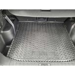Коврик в багажник Mitsubishi ASX/Pajero Sport/Lancer/Grandis/Outlander