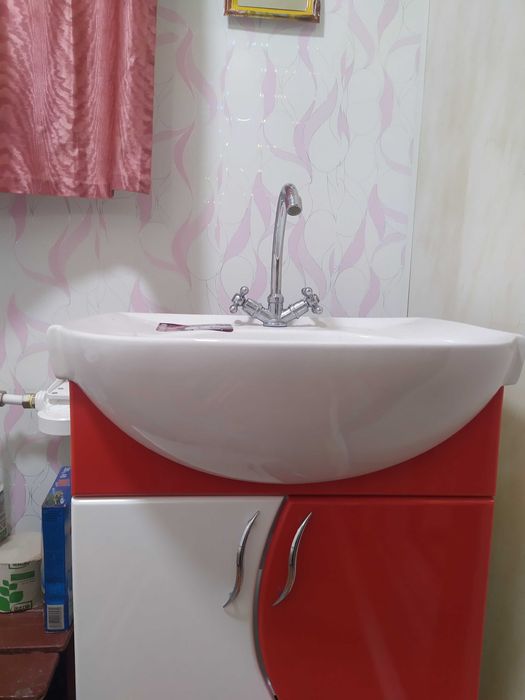 Продам будинок с. Малі Низгірці Бердичівського району