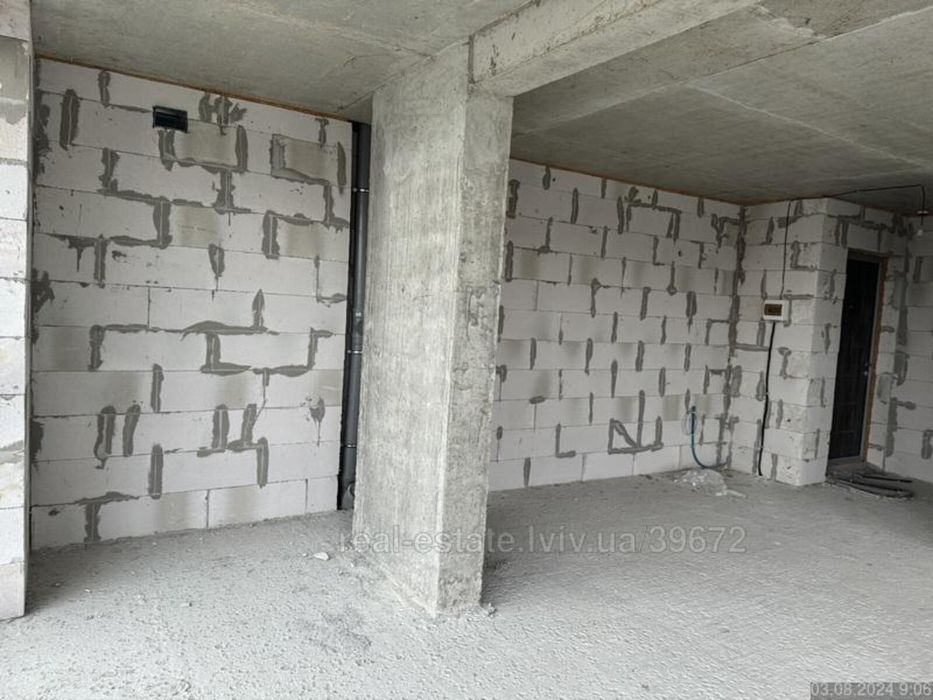Продається квартира в ЖК Велика Британія