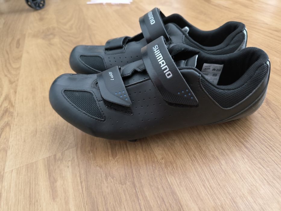 Sapatos de estrada Shimano