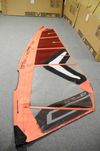 żagiel Severne 2022 Foil Glide2  5,0