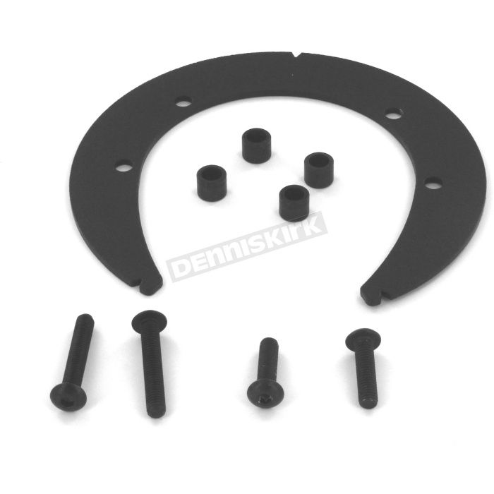 BF10 SUZUKI mocowanie tanklock tankbag toreb NOWE