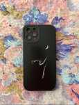 Etui iphone 11 pro