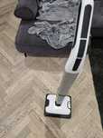 Mop elektryczny karcher Fc7