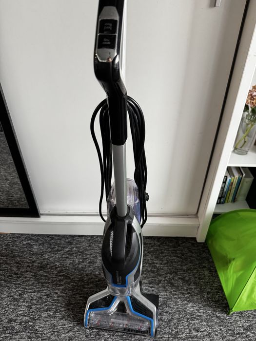 Odkurzacz Bissell CrossWave Pet Pro 2225N