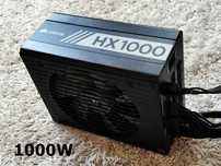 ZasiLacz 1000W - CoRsaiR Hx1000