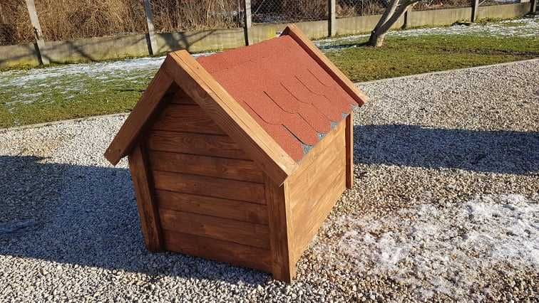 Budy dla psów/Dostępne/ /Solidne/kurnik/gołębnik/Koło/Sompolno/Licheń
