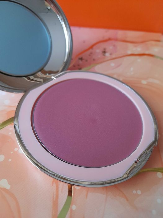 AFFECT dream cream blush, 10g