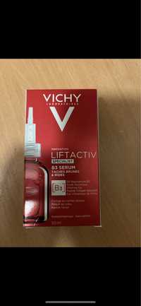 Vichy Liftactive B3 serum 30ml