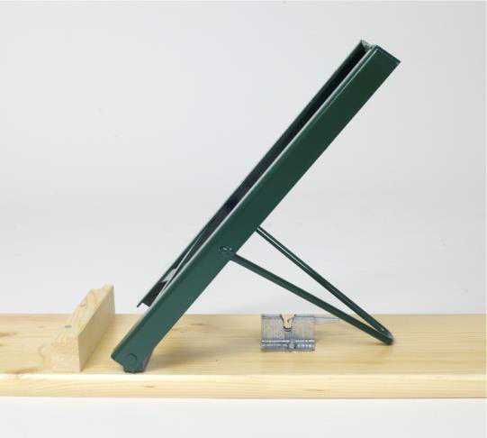 Zestaw biesiadny/piwny 220 cm (komplet) - wynajem