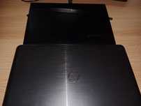 Sprzedam laptopy na części