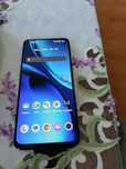 Telefon komórkowy Realne GT.